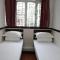 Hang Ho Hostel