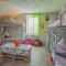 Lucky Hostel на Крещатике