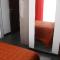 Hotel Etnea Royal Suites