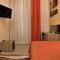 Hotel Etnea Royal Suites