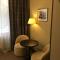 Bontiak Hotel