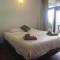 Silver Naga Hotel
