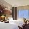 City Hotel Xiamen-Free Welcome Fruits