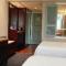 City Hotel Xiamen-Free Welcome Fruits