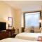 City Hotel Xiamen-Free Welcome Fruits
