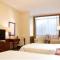 City Hotel Xiamen-Free Welcome Fruits