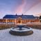 Knysna Hollow Country Estate