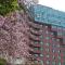 City Hotel Xiamen-Free Welcome Fruits
