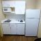Extended Stay America Suites - Cincinnati - Springdale - I-275