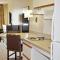 Extended Stay America Suites - Los Angeles - Glendale