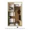 Extended Stay America Suites - Cincinnati - Springdale - I-275