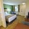 Extended Stay America Suites - Cincinnati - Springdale - I-275