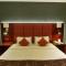 Ramee Guestline Hotel