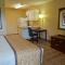 Extended Stay America Select Suites - Jackson - North