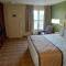 Extended Stay America Select Suites - Jackson - North