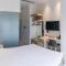 Wifi Boutique Hotel