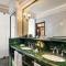 Hassler Roma