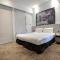 Wifi Boutique Hotel