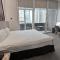 Wifi Boutique Hotel