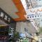 Wifi Boutique Hotel