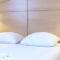 Campanile Hotel & Restaurant Brussels Vilvoorde