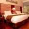 Sunlight Hotel Puerto Princesa