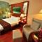 Sunlight Hotel Puerto Princesa