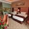 Sunlight Hotel Puerto Princesa