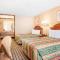Knights Inn Aiken