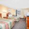 Knights Inn Aiken
