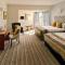 Brook Lodge Boutique Hotel