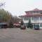 Hotel Popasul Iancului