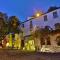 Billini Hotel, Historic Luxury