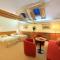 Grandhotel Brno