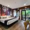 La Flora Khao Lak - SHA Extra Plus