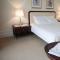 Parklane Hotel Changan
