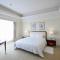 Parklane Hotel Changan