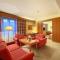 Grandhotel Brno