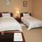 Parklane Hotel Changan