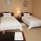 Parklane Hotel Changan