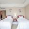 Parklane Hotel Changan