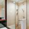 Parklane Hotel Changan