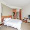 Parklane Hotel Changan