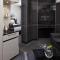 The Maslow Hotel, Sandton