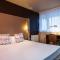 Campanile Hotel & Restaurant Amsterdam Zuid-Oost