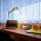 Campanile Hotel & Restaurant Amsterdam Zuid-Oost
