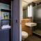 Campanile Hotel & Restaurant Amsterdam Zuid-Oost
