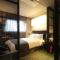 Best Louis Hamilton Hotel Haeundae
