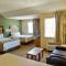 Extended Stay America Select Suites - Orlando - Lake Mary - 1040 Greenwood Blvd