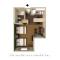 Extended Stay America Select Suites - Orlando - Lake Mary - 1040 Greenwood Blvd